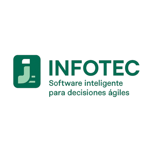 Infotec ec