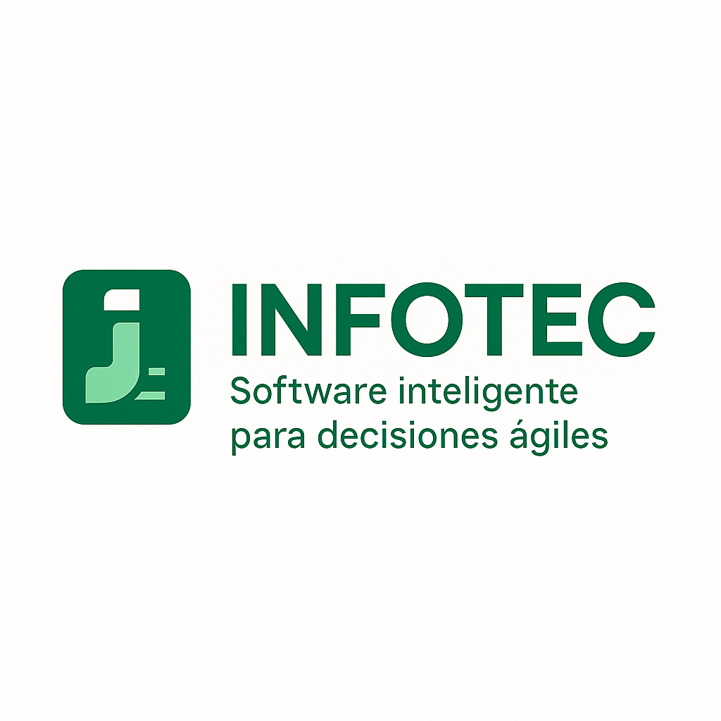 Infotec ec